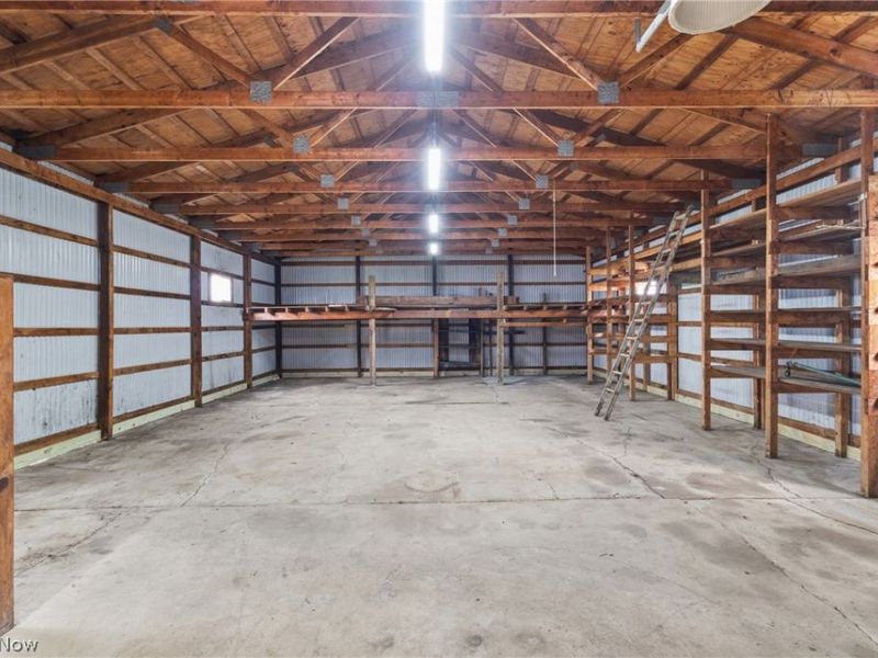 8420 Avon Belden Road , North Ridgeville, OH 44039 Photo 26