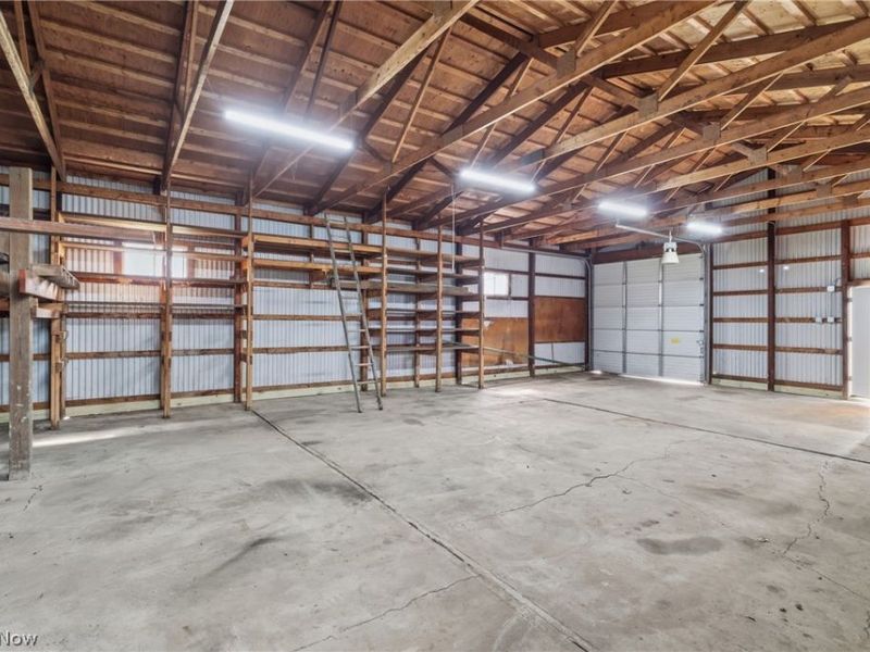 8420 Avon Belden Road , North Ridgeville, OH 44039 Photo 27