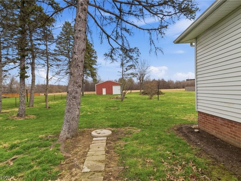 8420 Avon Belden Road , North Ridgeville, OH 44039 Photo 28