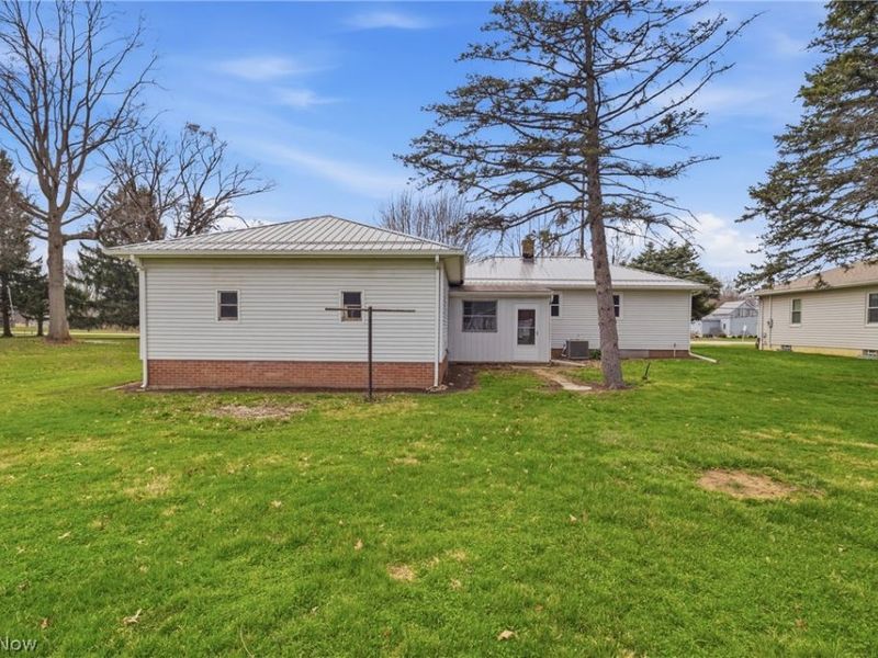 8420 Avon Belden Road , North Ridgeville, OH 44039 Photo 29