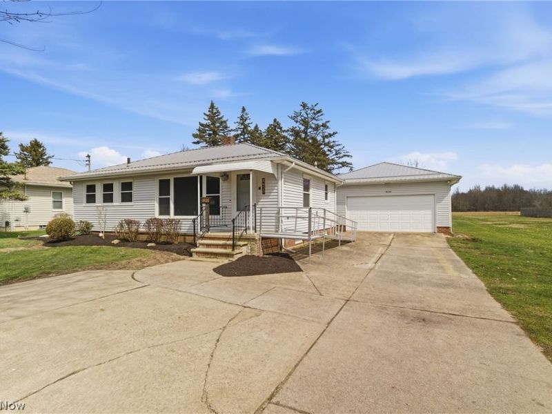 8420 Avon Belden Road , North Ridgeville, OH 44039 Photo 3