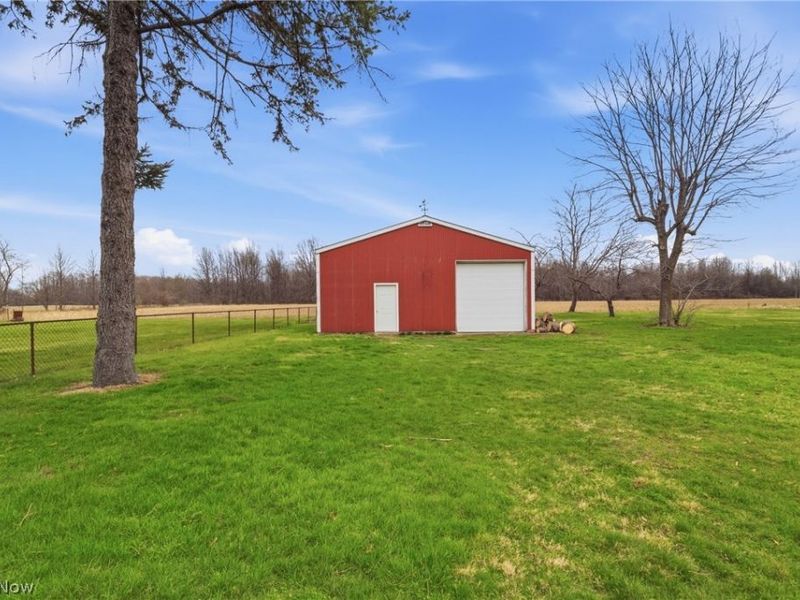 8420 Avon Belden Road , North Ridgeville, OH 44039 Photo 30