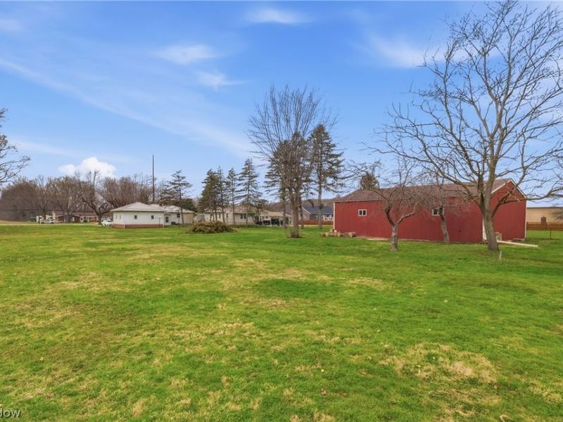 8420 Avon Belden Road , North Ridgeville, OH 44039 Photo 31