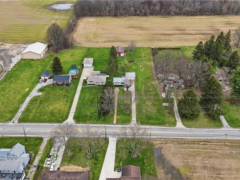 8420 Avon Belden Road , North Ridgeville, OH 44039 Photo 32