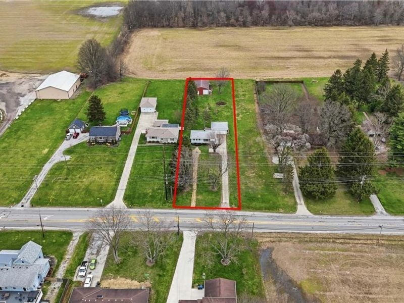 8420 Avon Belden Road , North Ridgeville, OH 44039 Photo 33