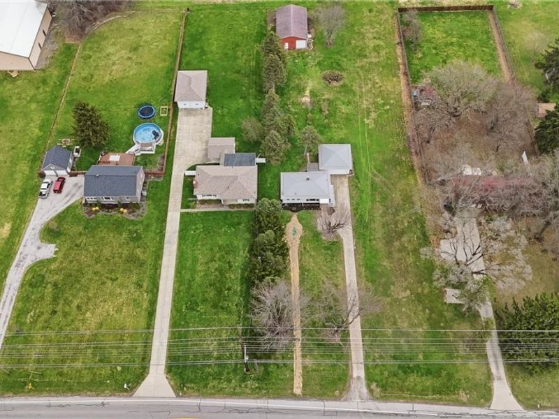 8420 Avon Belden Road , North Ridgeville, OH 44039 Photo 35