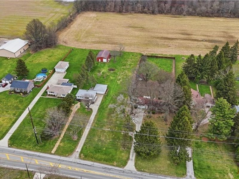 8420 Avon Belden Road , North Ridgeville, OH 44039 Photo 36