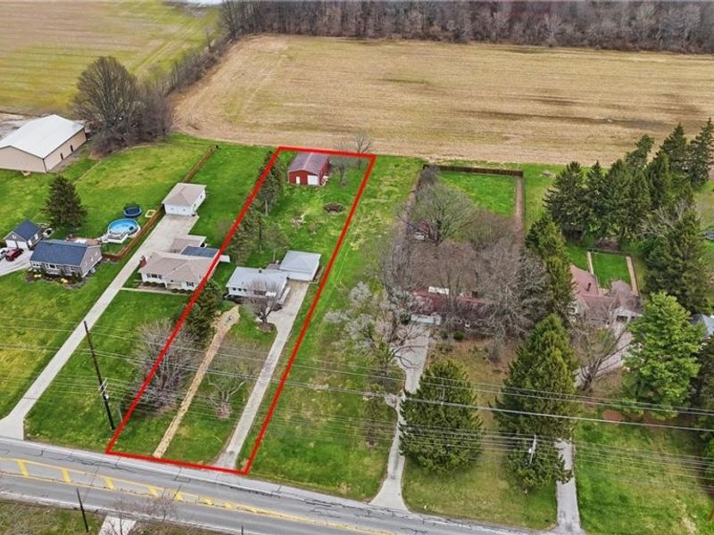 8420 Avon Belden Road , North Ridgeville, OH 44039 Photo 37