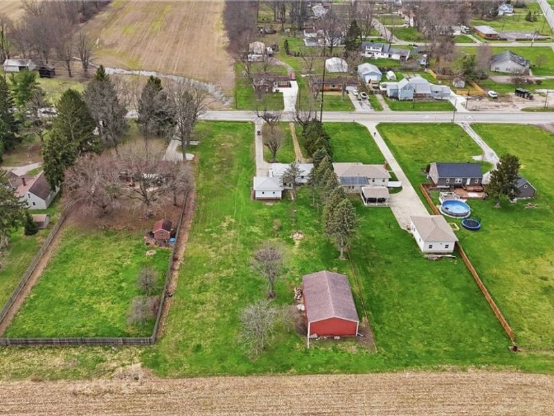 8420 Avon Belden Road , North Ridgeville, OH 44039 Photo 38