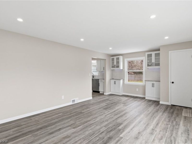 8420 Avon Belden Road , North Ridgeville, OH 44039 Photo 4