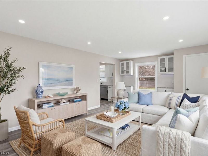 8420 Avon Belden Road , North Ridgeville, OH 44039 Photo 5