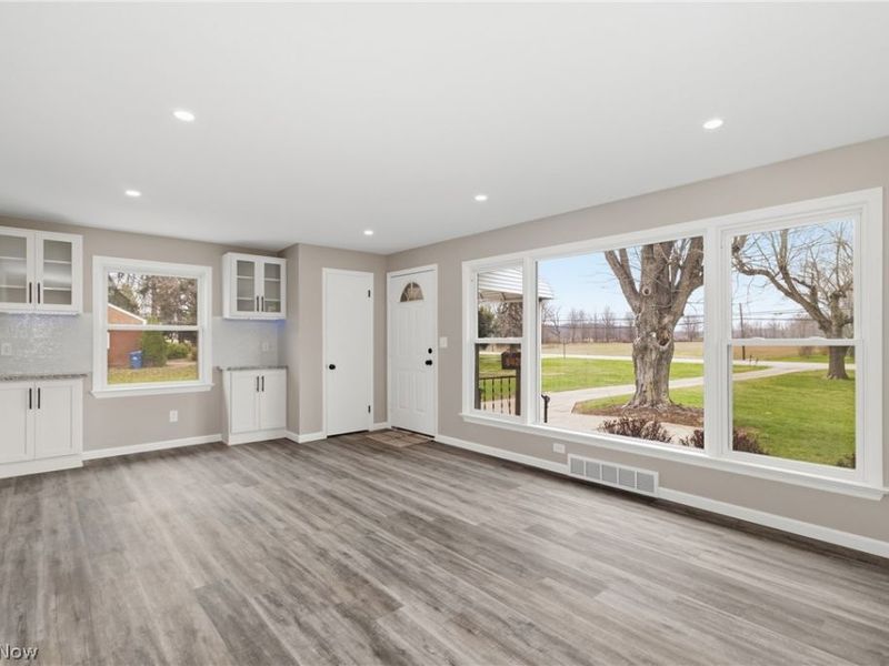 8420 Avon Belden Road , North Ridgeville, OH 44039 Photo 6