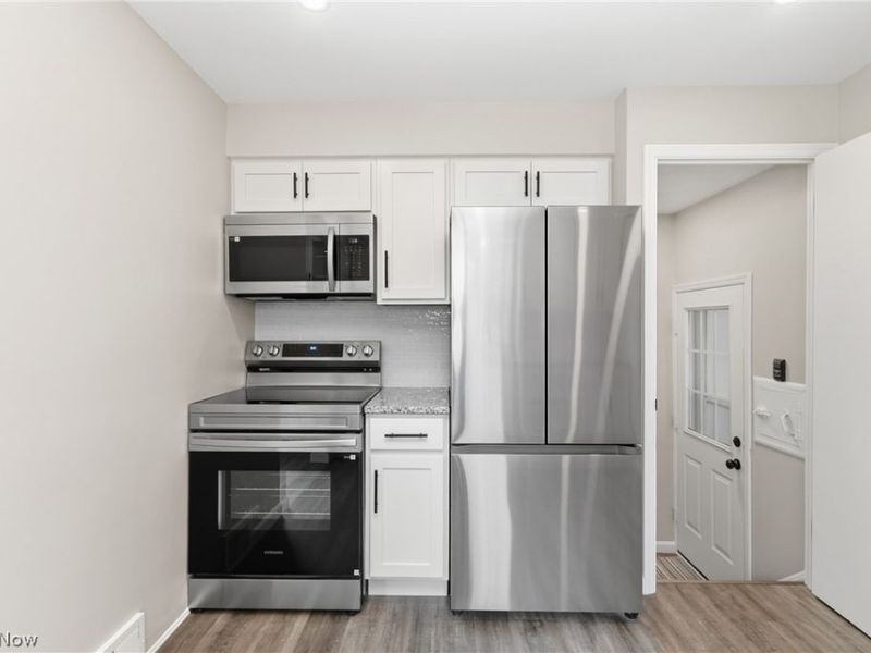 8420 Avon Belden Road , North Ridgeville, OH 44039 Photo 7