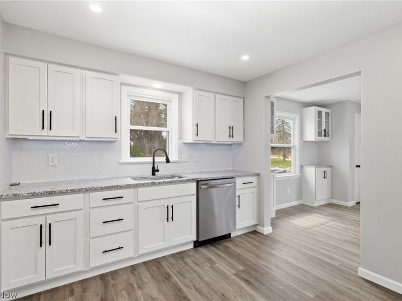 8420 Avon Belden Road , North Ridgeville, OH 44039 Photo 8