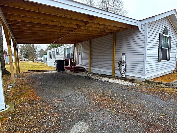 2477 US RT 5, Unit Lot C 18, Derby, VT 05829