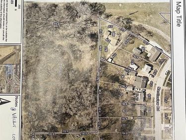 LOT 11A1B TBD, Bellevue, NE 68005