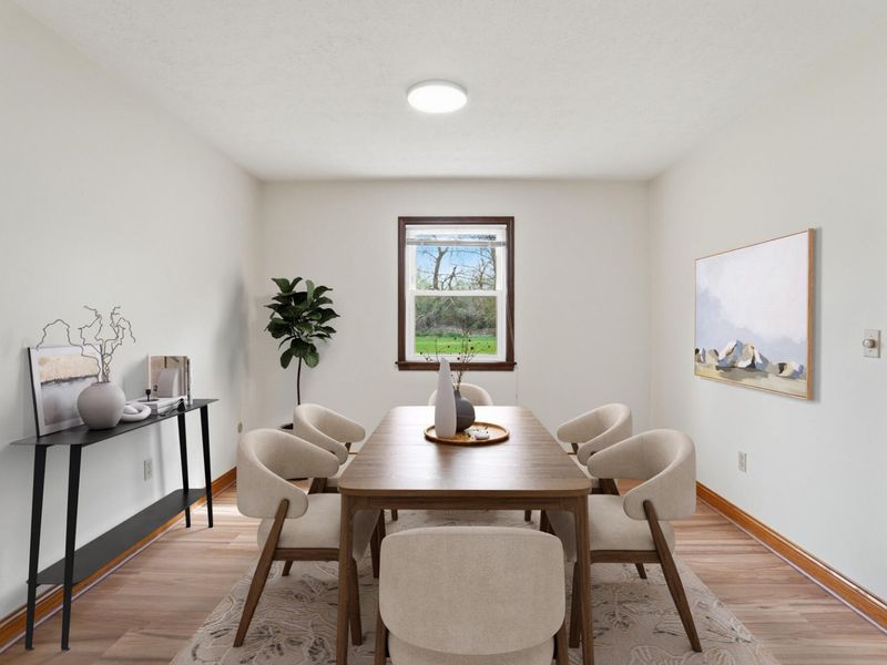 2255 Woodstock Court, Troy, OH 45373 Photo 11