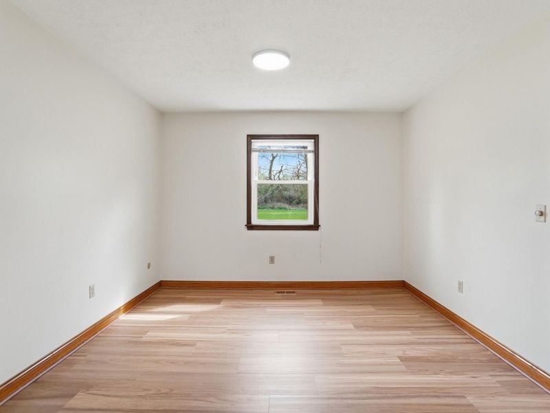 2255 Woodstock Court, Troy, OH 45373 Photo 12