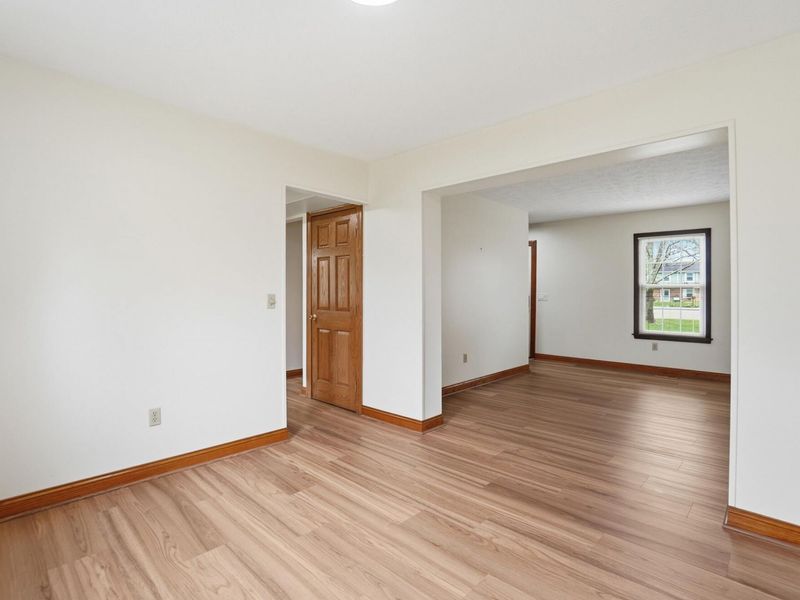 2255 Woodstock Court, Troy, OH 45373 Photo 13