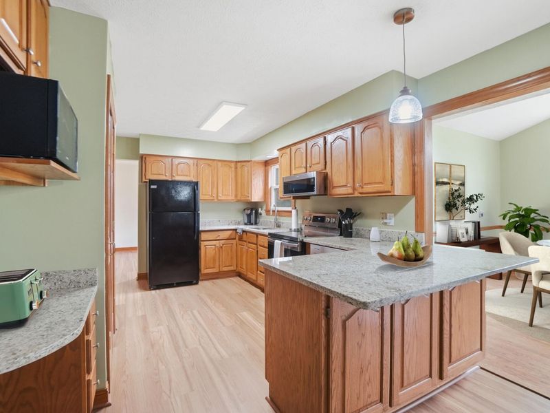 2255 Woodstock Court, Troy, OH 45373 Photo 15