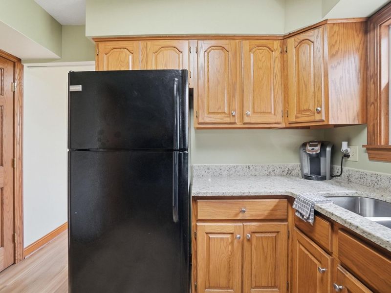 2255 Woodstock Court, Troy, OH 45373 Photo 17