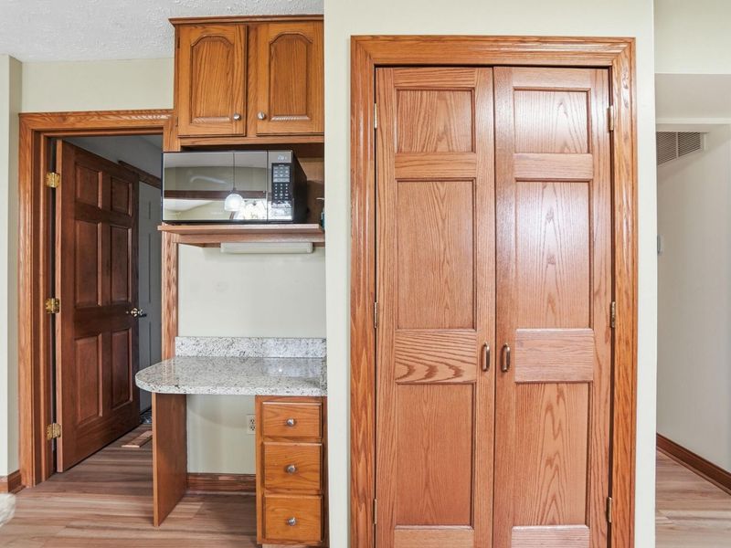 2255 Woodstock Court, Troy, OH 45373 Photo 19