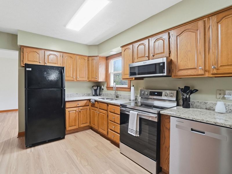 2255 Woodstock Court, Troy, OH 45373 Photo 21