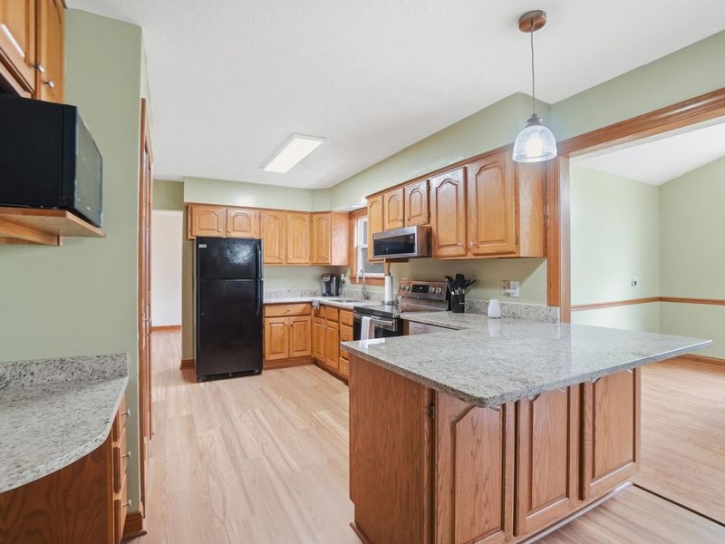 2255 Woodstock Court, Troy, OH 45373 Photo 22