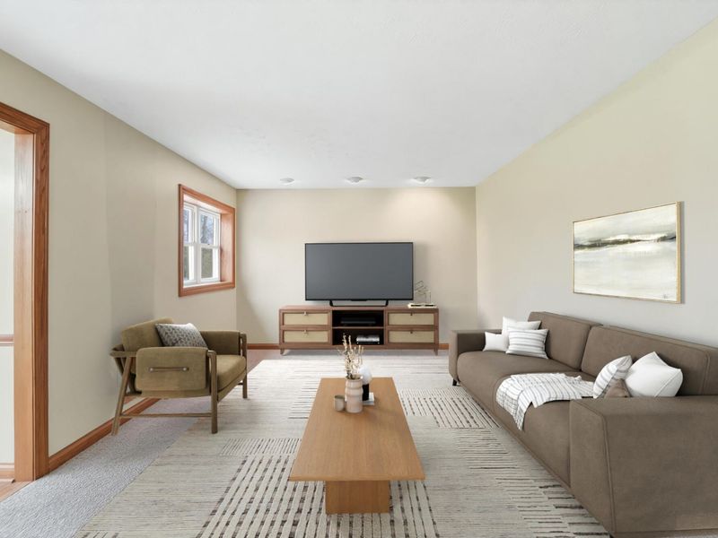 2255 Woodstock Court, Troy, OH 45373 Photo 23