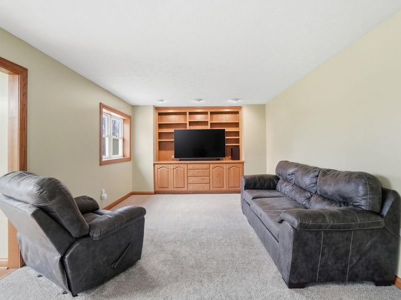 2255 Woodstock Court, Troy, OH 45373 Photo 24