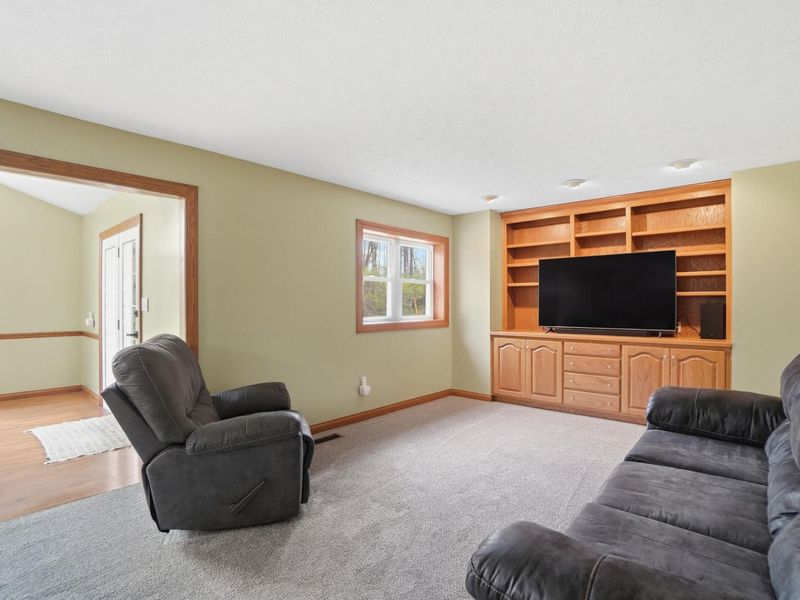 2255 Woodstock Court, Troy, OH 45373 Photo 25