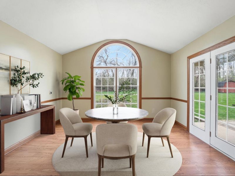 2255 Woodstock Court, Troy, OH 45373 Photo 28