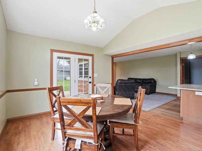 2255 Woodstock Court, Troy, OH 45373 Photo 32