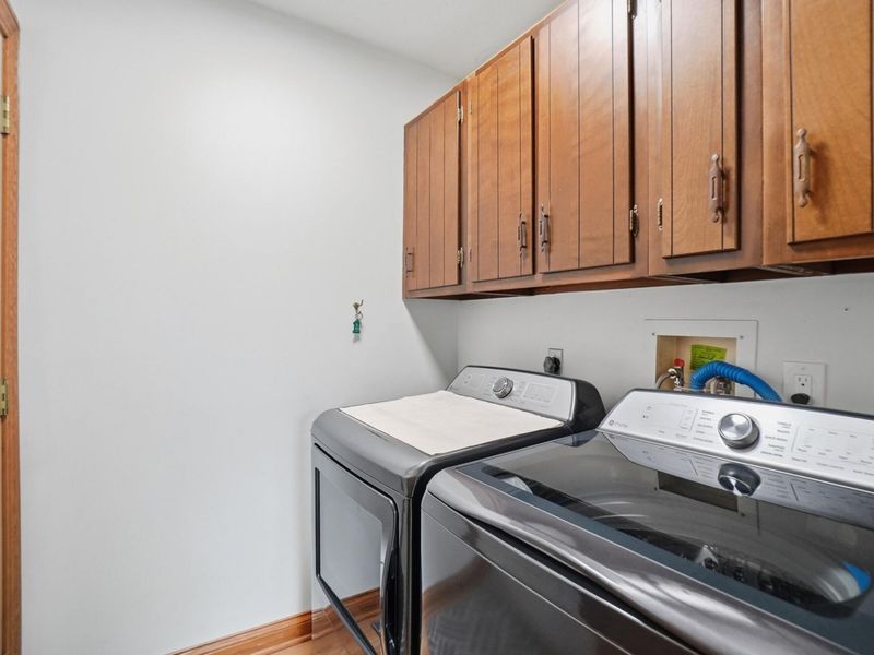 2255 Woodstock Court, Troy, OH 45373 Photo 34