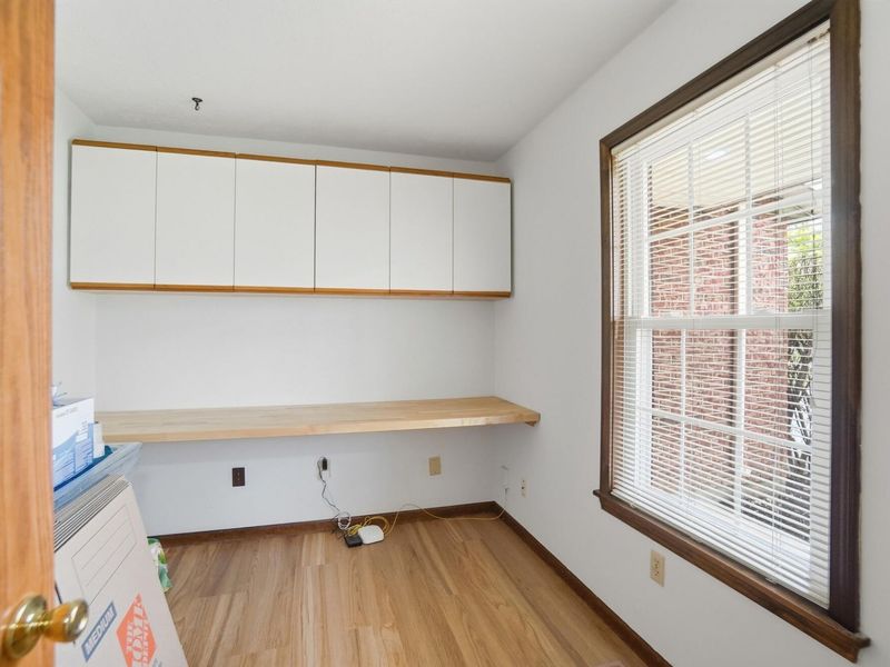 2255 Woodstock Court, Troy, OH 45373 Photo 36