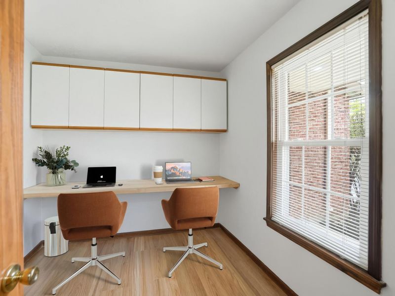 2255 Woodstock Court, Troy, OH 45373 Photo 37