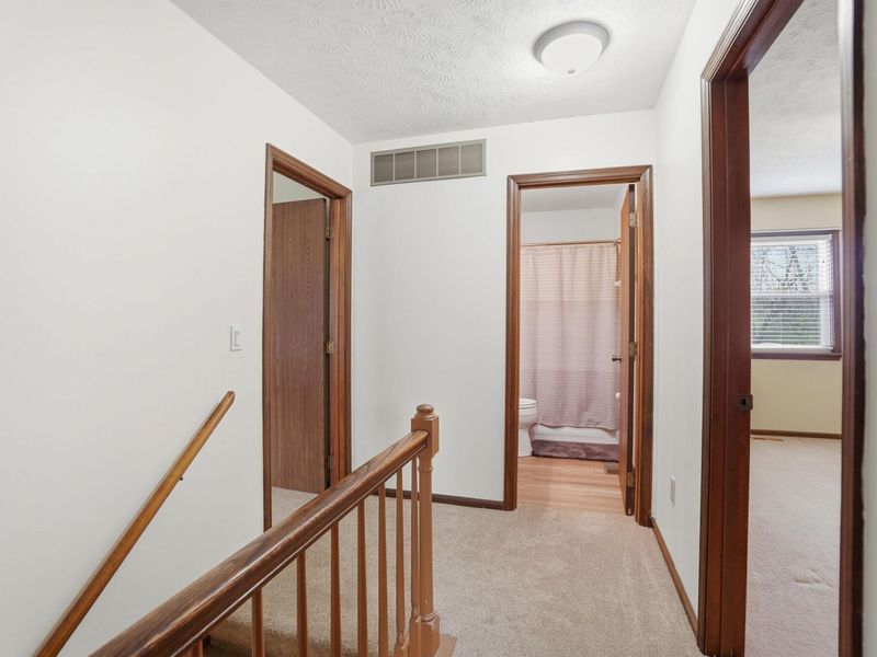 2255 Woodstock Court, Troy, OH 45373 Photo 38