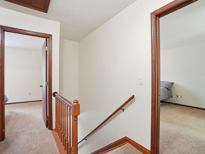 2255 Woodstock Court, Troy, OH 45373 Photo 39