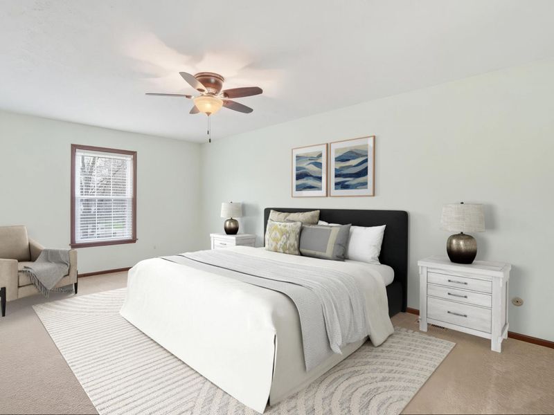 2255 Woodstock Court, Troy, OH 45373 Photo 40