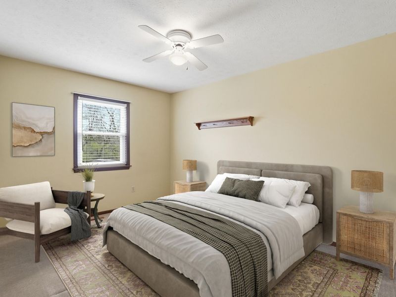 2255 Woodstock Court, Troy, OH 45373 Photo 41