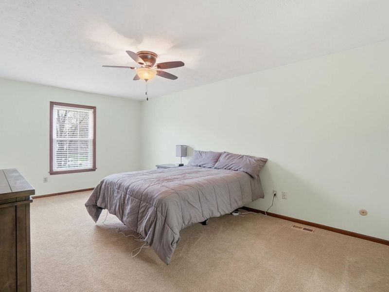 2255 Woodstock Court, Troy, OH 45373 Photo 42