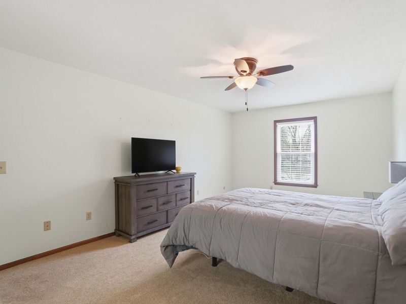 2255 Woodstock Court, Troy, OH 45373 Photo 43