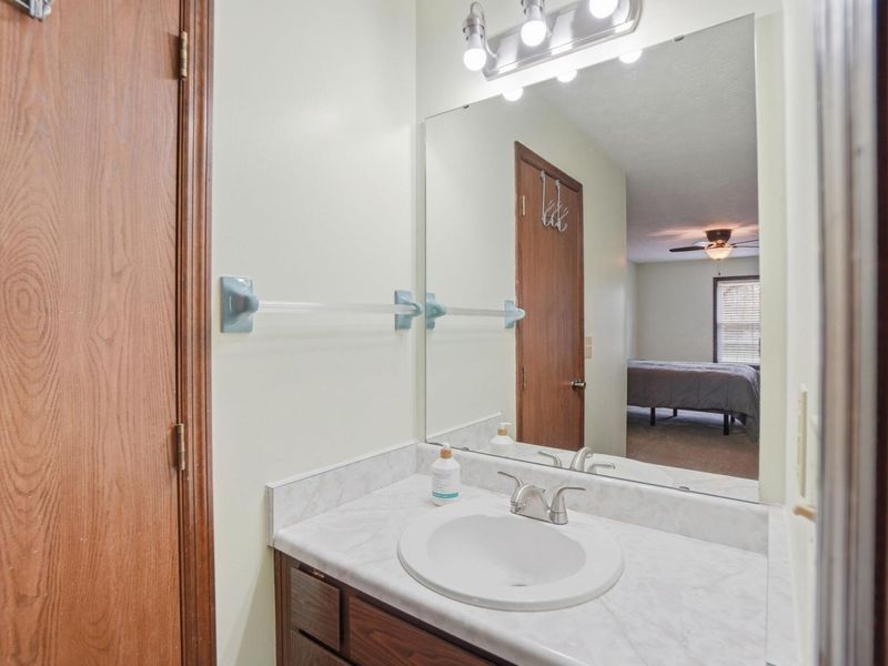 2255 Woodstock Court, Troy, OH 45373 Photo 45