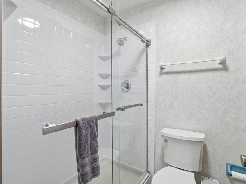 2255 Woodstock Court, Troy, OH 45373 Photo 46