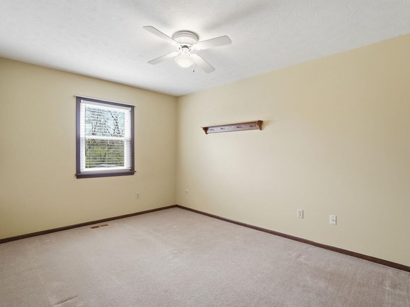 2255 Woodstock Court, Troy, OH 45373 Photo 47