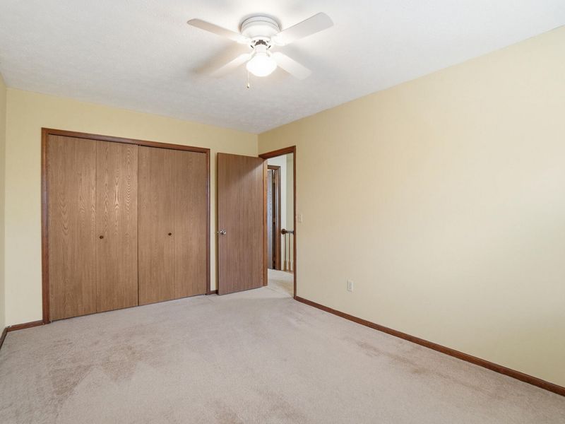 2255 Woodstock Court, Troy, OH 45373 Photo 48