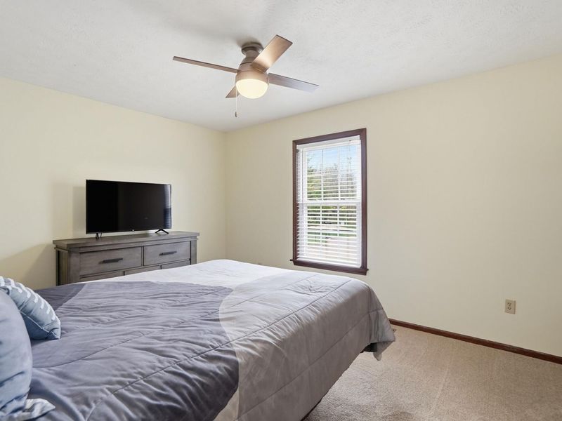 2255 Woodstock Court, Troy, OH 45373 Photo 49