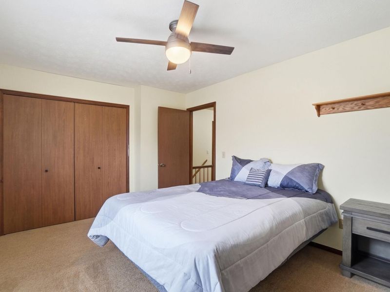 2255 Woodstock Court, Troy, OH 45373 Photo 50