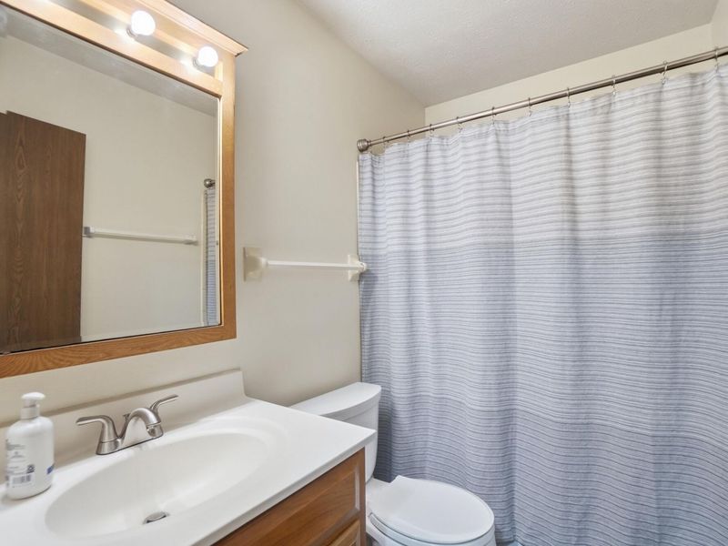 2255 Woodstock Court, Troy, OH 45373 Photo 51