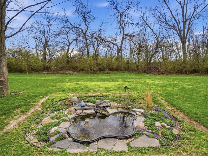 2255 Woodstock Court, Troy, OH 45373 Photo 52